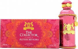 Alexandre.J Altesse Mysore Eau de Parfum 100ml Spray