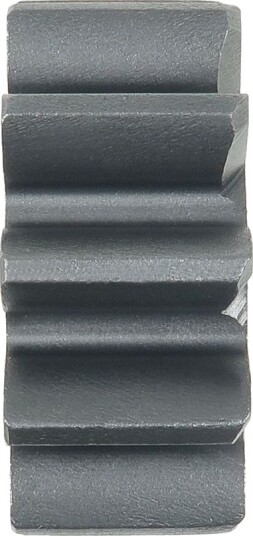 Friløpsgir, starter AS-PL SDK0399S