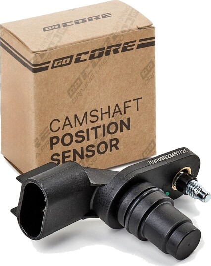 Sensor kamakselposisjon goCORE GCC9460104 Sensor kamakselposisjon goCORE GCC9460104