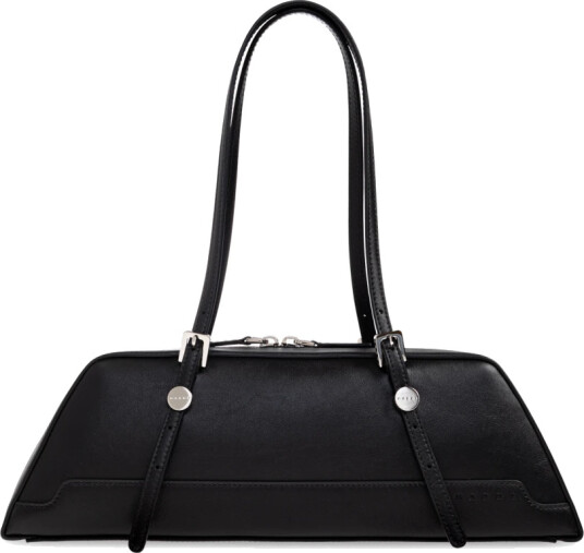Marni, Dame, Vesker, Svart, ONE SIZE, Marni, Dame, Vesker, Svart, ONE SIZE,