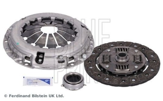 Clutchsett BLUE PRINT ADD63047