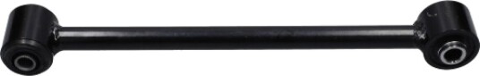 KAVO PARTS SCA 9180 Bærearm