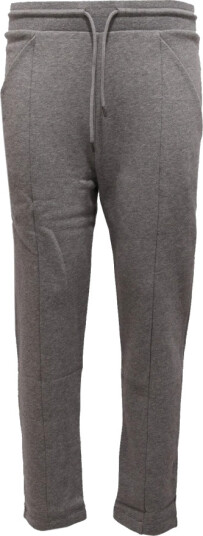 Woolrich Dame Bukser Grå S,