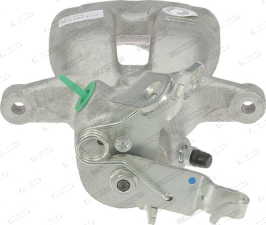 Bremsecaliper FERODO FCL694576