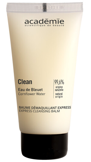 Académie Express Cleansing Balm Académie Express Cleansing Balm