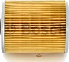 Oljefilter BOSCH 1 457 429 174 Oljefilter BOSCH 1 457 429 174