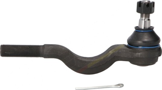 Endeledd MERTZ M-S1348