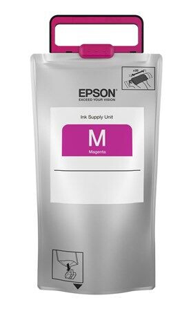 Epson - Blekkrefill Rd Epson - Blekkrefill Rd