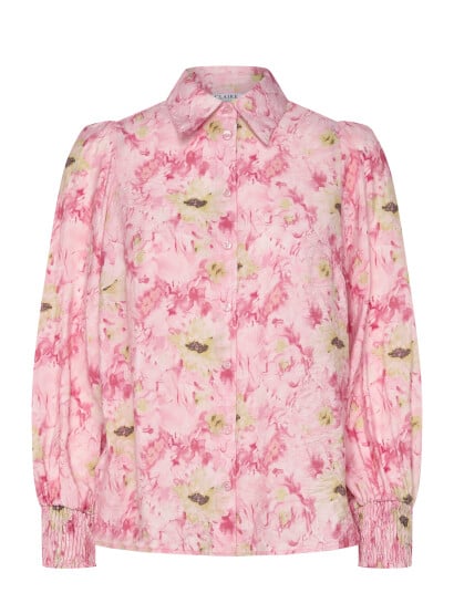 Claire Woman Cwrhona Pink 42 Claire Woman Cwrhona Pink 42