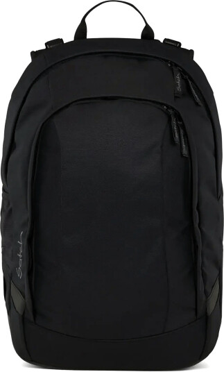 Satch Air Black 26 L Satch Air Black 26 L