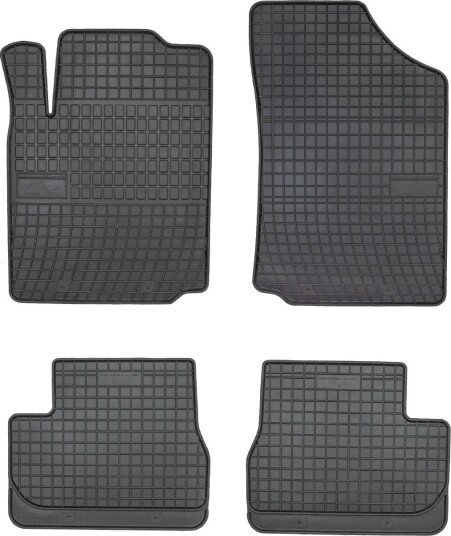 Bilmatter FROGUM 545972