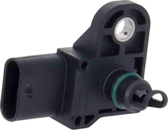 Lufttrykksensor, høydetilpasning VEMO V42-72-0109