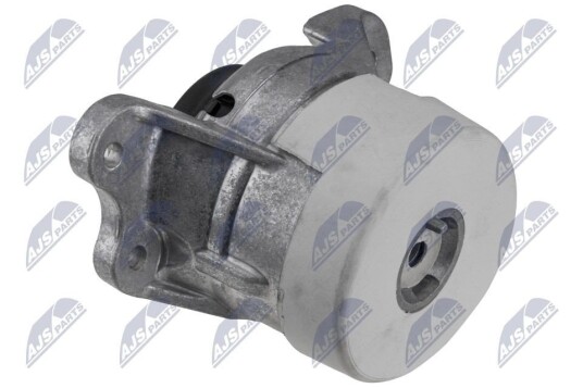 Motorfeste NTY ZPS-ME-080