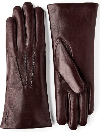 Hestra Isabel   BORDEAUX   8