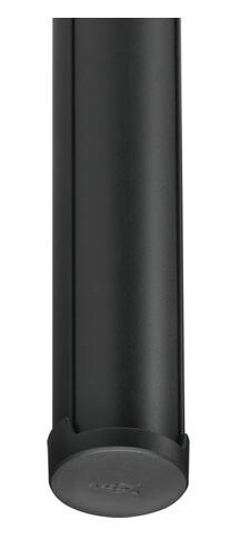 VOGELS Connect-It PUC 2430 monteringskomponent - for LCD-skjerm - svart VOGELS Connect-It PUC 2430 monteringskomponent - for LCD-skjerm - svart