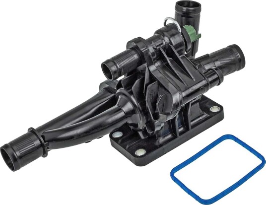 Termostat MEYLE 728 228 0004 Termostat MEYLE 728 228 0004