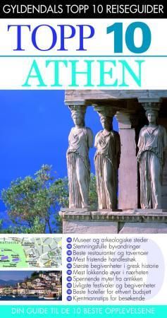 Athen (Pocket)