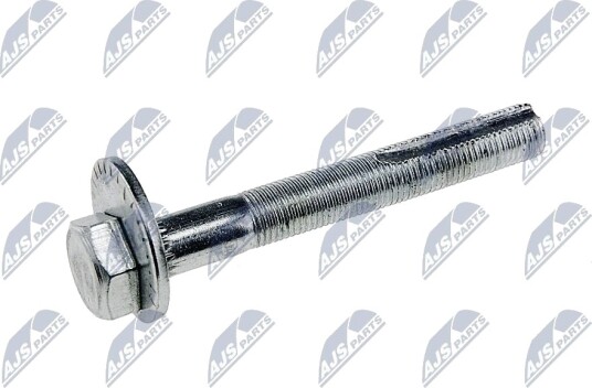 Camber justeringsskrue NTY ZWT MZ 069S