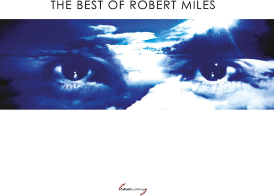 Best Of Robert Miles