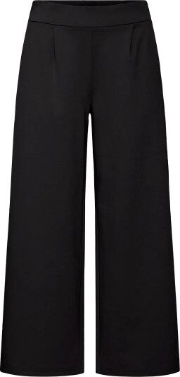 ICHI | Ihkate Sus Wide Pa | XXXL