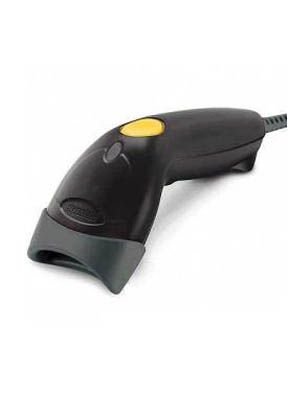 ZEBRA LS1203 SCANNER ONLY PERP ZEBRA LS1203 SCANNER ONLY PERP