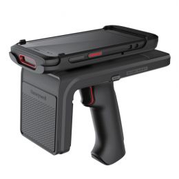 HONEYWELL IH25 BRACKET FOR CT40,KITTING