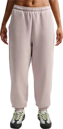 Nike Dame Sport Beige XL,