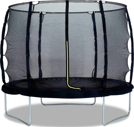 Trampoline Lyfco Colosseum 3,05 m Trampoline Lyfco Colosseum 3,05 m