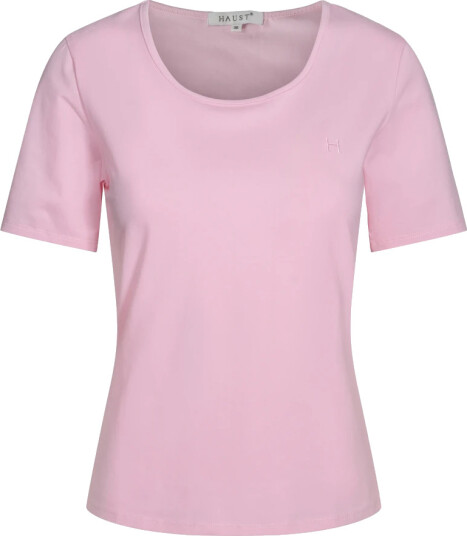 Haust Collection Dame Topper Rosa 2XL, Haust Collection Dame Topper Rosa 2XL,