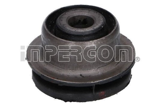 Feste, styrestag ORIGINAL IMPERIUM 1500