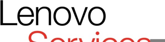 Lenovo Device Orchestration DEX 5Y 4L41U14423 Lenovo Device Orchestration DEX 5Y 4L41U14423