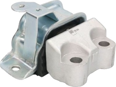 REINHOCH RH12 1001 Motorfeste