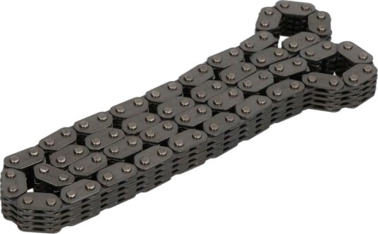 Kjede ATHENA S41400016