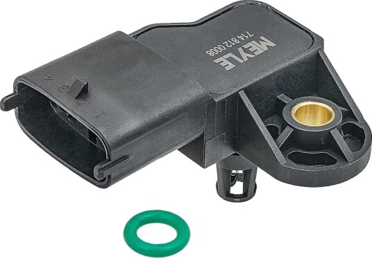 MAP-sensor MEYLE 214 812 0002