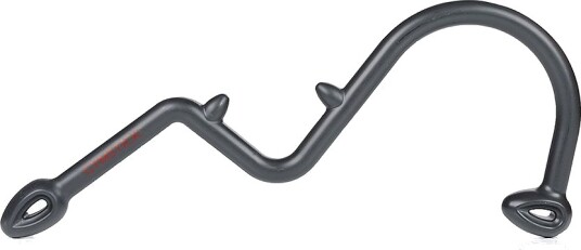 Gymstick Massage Stick, Trigger points Gymstick Massage Stick, Trigger points