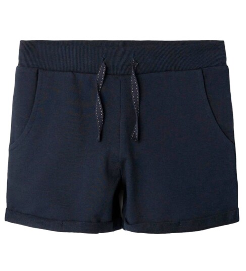 Name It Shorts Nkfvolta Dark Sapphire Name It Shorts Nkfvolta Dark Sapphire