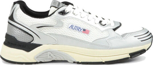 Autry Herre Sport Flerfarget 42 EU,