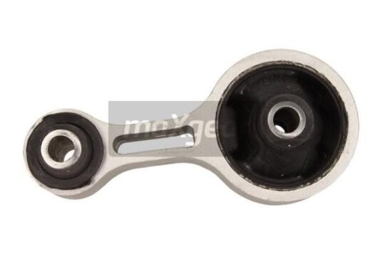 Motorfeste MAXGEAR 40 0370
