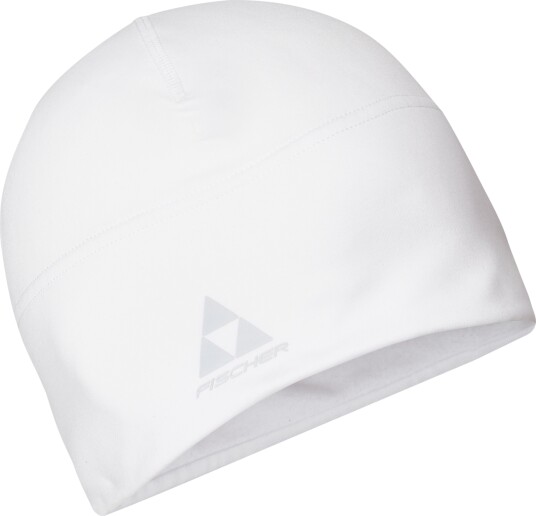 Fischer Vemdalen Pro Beanie White OneSize Fischer Vemdalen Pro Beanie White OneSize