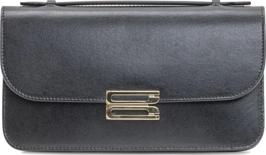 Victoria Beckham Dame Vesker Svart ONE SIZE, Victoria Beckham Dame Vesker Svart ONE SIZE,