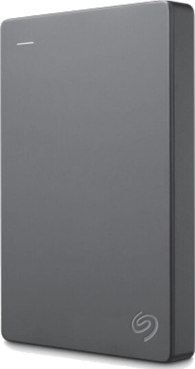 Seagate Basic Ekstern Harddisk 1TB STJL1000400 Seagate Basic Ekstern Harddisk 1TB STJL1000400
