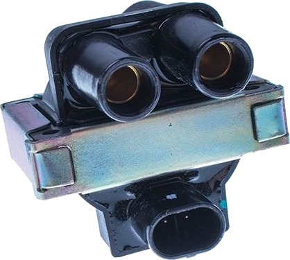 Tennspole DENCKERMANN E100094