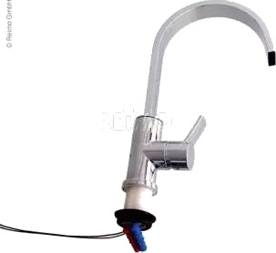 REICH Blandebatteri Concept S90