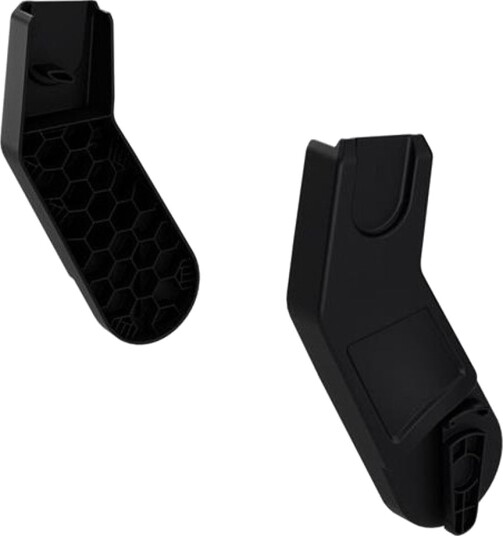 Bilstoladapter Thule Shine Bilstoladapter Thule Shine