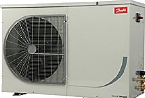 Danfoss Op Lsqm048ntw09e Slim Pack Lavt Modtryk 110 W 3300 M3/H Ntz048 4 Danfoss Op Lsqm048ntw09e Slim Pack Lavt Modtryk 110 W 3300 M3/H Ntz048 4