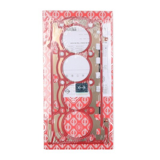 Toppakning ELRING 732.841 Toppakning ELRING 732.841