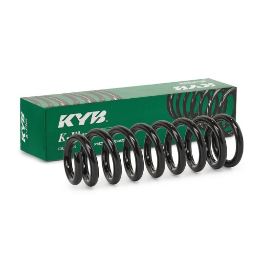 Fjær KYB RF3148