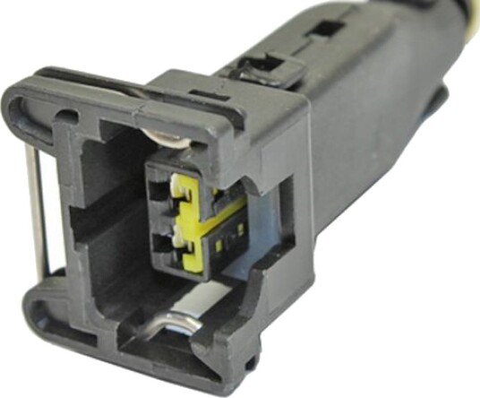 METZGER 0900863 Sensor ABS METZGER 0900863 Sensor ABS
