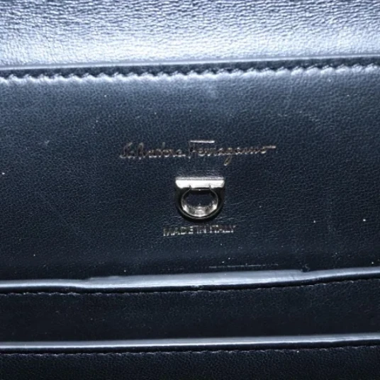 Salvatore Ferragamo Dame Gul