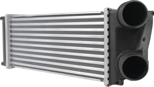 Intercooler HELLA 8ML 366 340-321